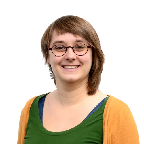Kaat Willemse - SoortenNL