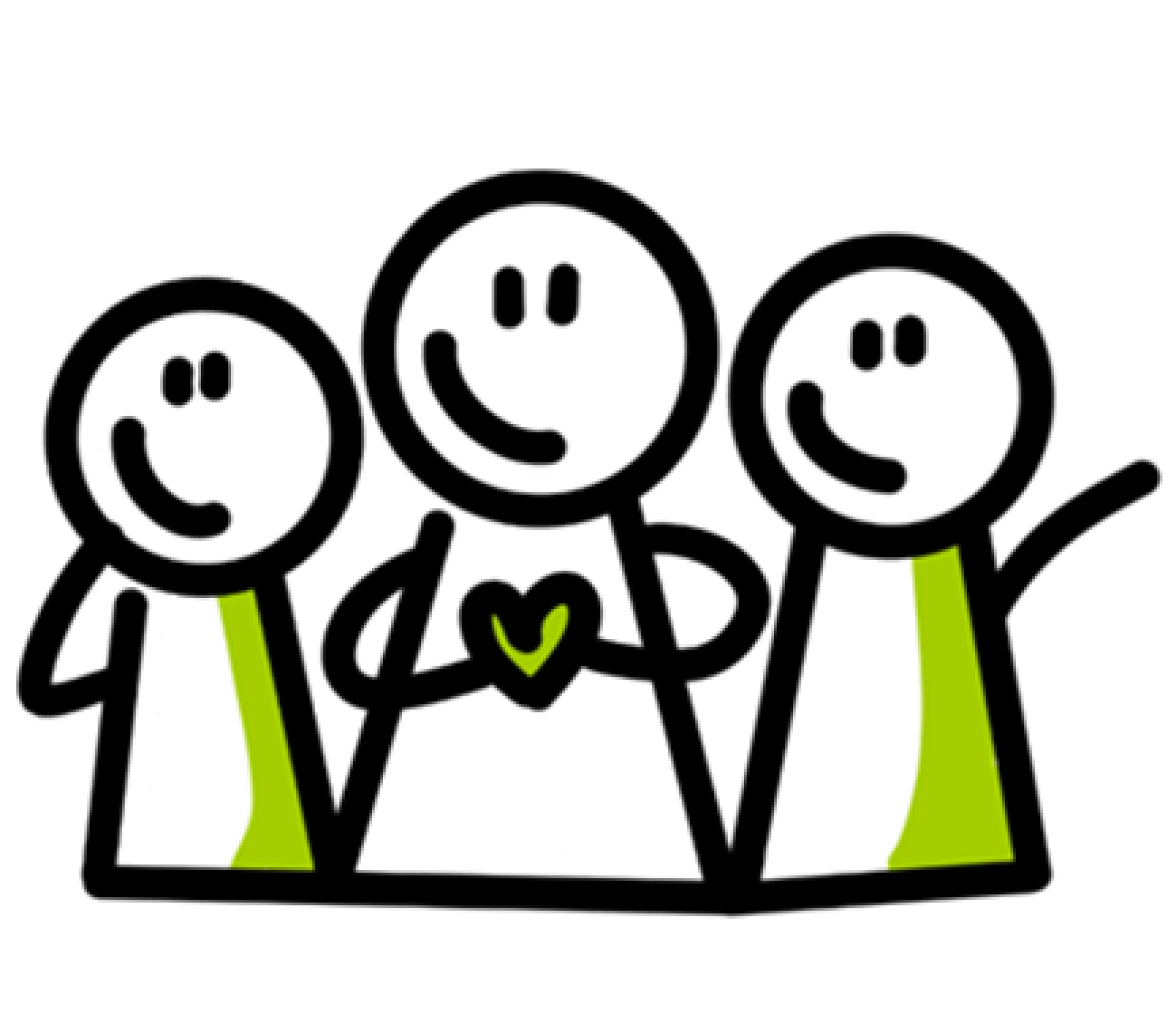 Natuurverbindersdag in Noord-Brabant